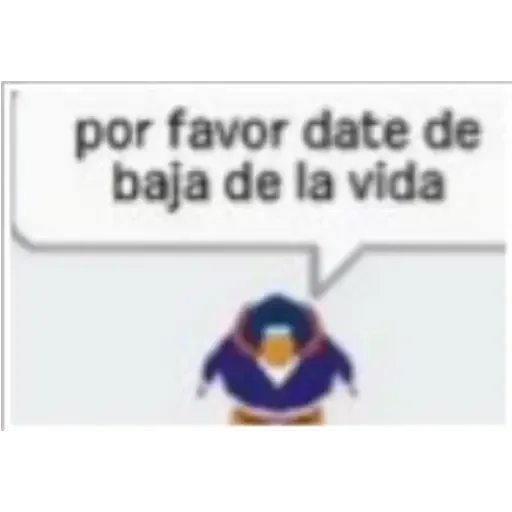 arribaespaniados - Sticker 12