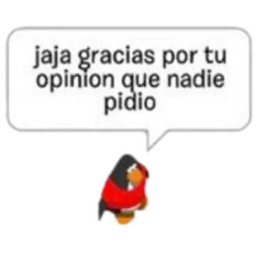 arribaespaniados - Sticker 11