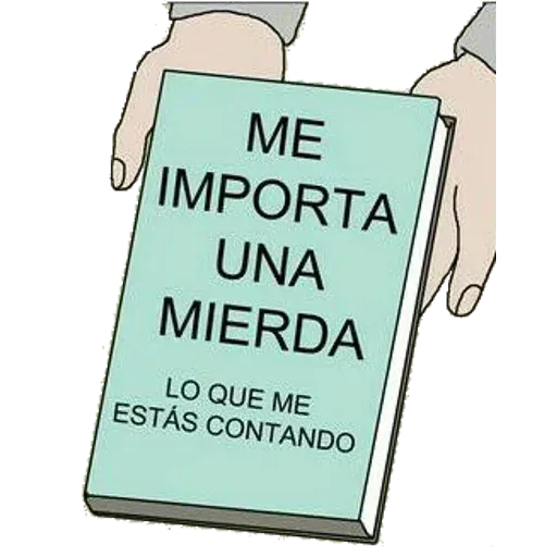 arribaespaniados - Sticker 29