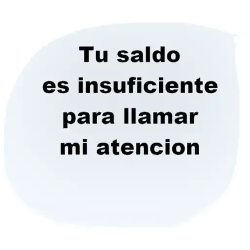 arribaespaniados - Sticker