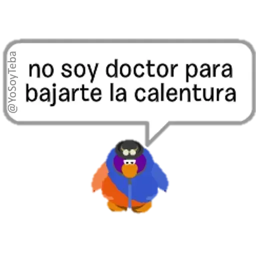 arribaespaniados - Sticker 13