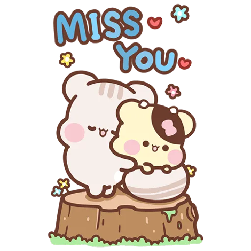 松尼123 - Sticker 24