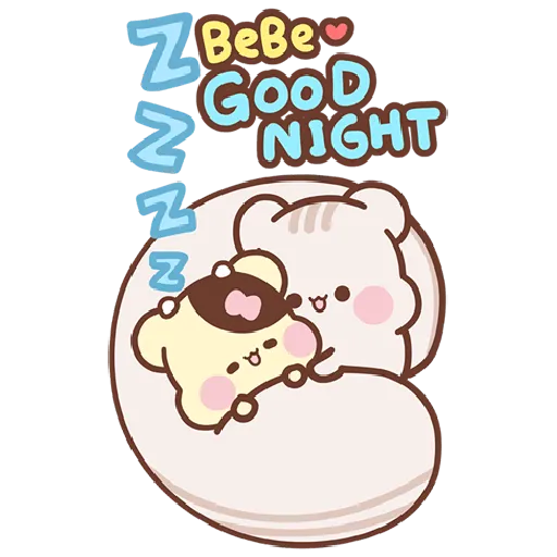 松尼123 - Sticker 18