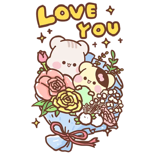 松尼123 - Sticker 26