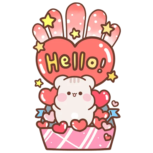 松尼123 - Sticker 21