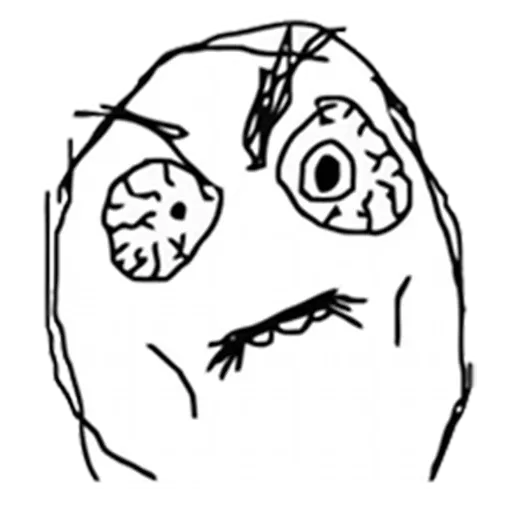 Meme box 2 - Sticker 26