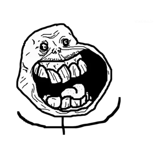 Meme box 2 - Sticker 12