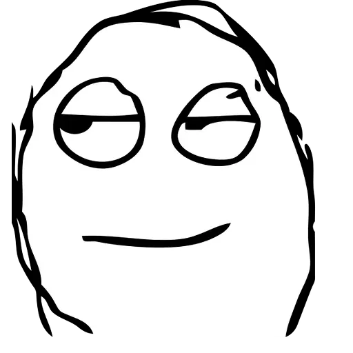 Meme box 2 - Sticker 16