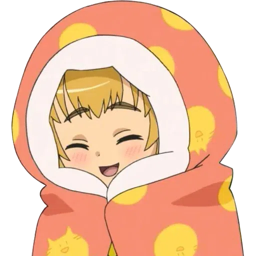 naruto - Sticker 22