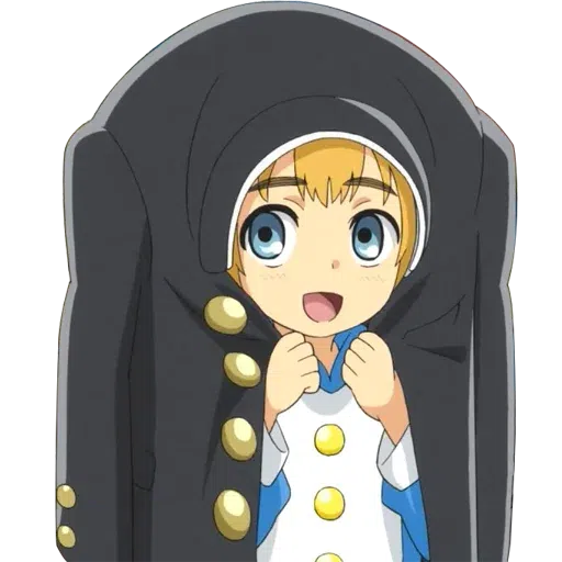 naruto - Sticker 17