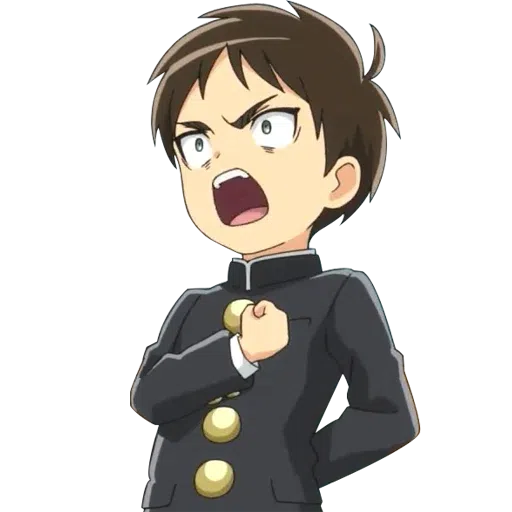 naruto - Sticker 11
