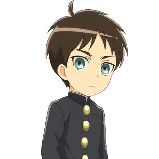 naruto - Sticker 12