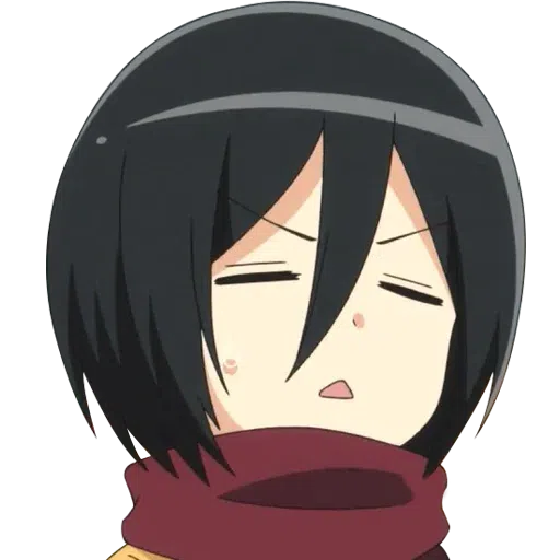 naruto - Sticker 9
