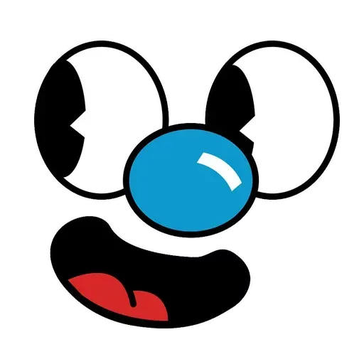 Mayonit_3 - Sticker 23