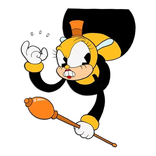 Mayonit_3 - Sticker 26