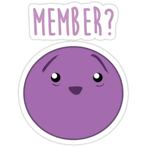 Mayonit_3 - Sticker 12