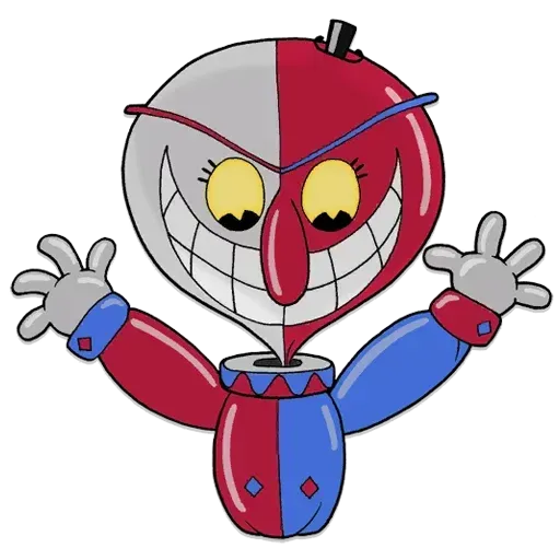 Mayonit_3 - Sticker 27