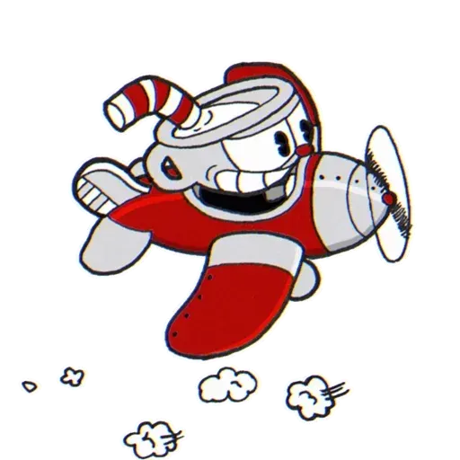 Mayonit_3 - Sticker 22