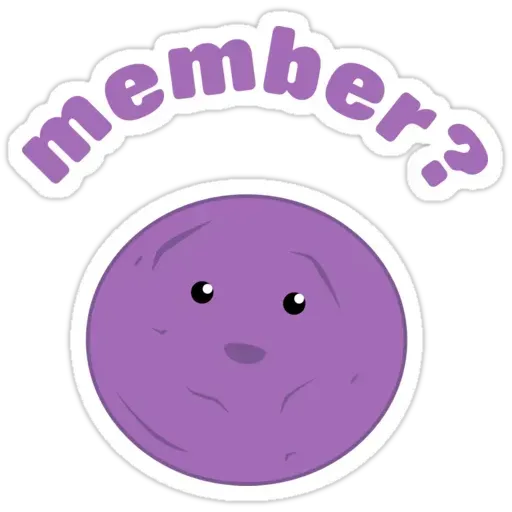 Mayonit_3 - Sticker 13
