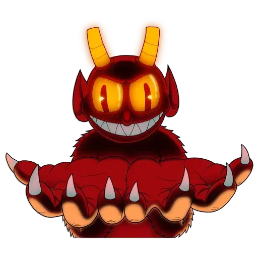 Mayonit_3 - Sticker 28