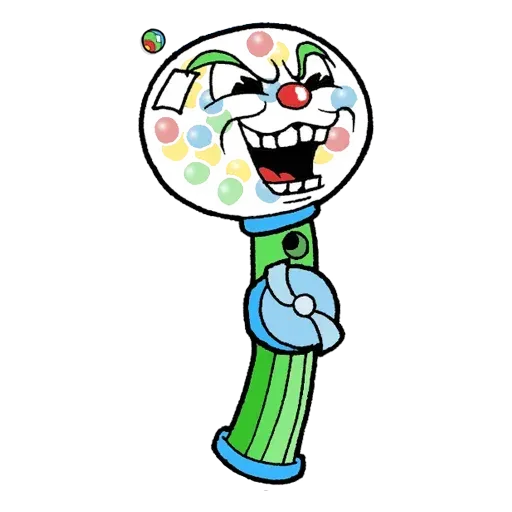 Mayonit_3 - Sticker 25