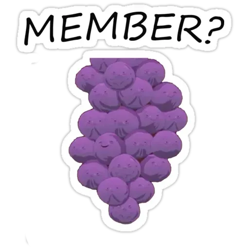 Mayonit_3 - Sticker 9