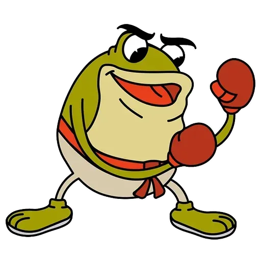 Mayonit_3 - Sticker 30