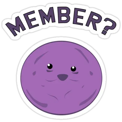 Mayonit_3 - Sticker 11