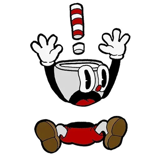 Mayonit_3 - Sticker 21