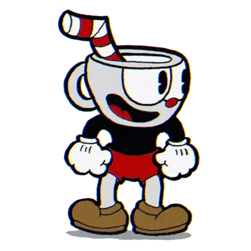 Mayonit_3 - Sticker 20