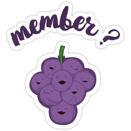 Mayonit_3 - Sticker 10