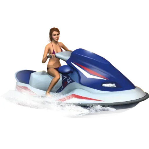 Mayonit_3 - Sticker 16