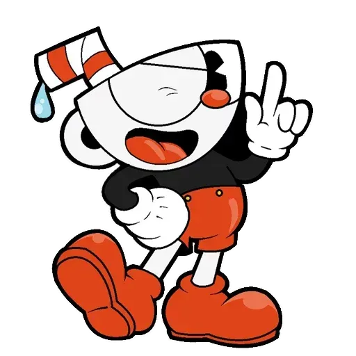 Mayonit_3 - Sticker 24
