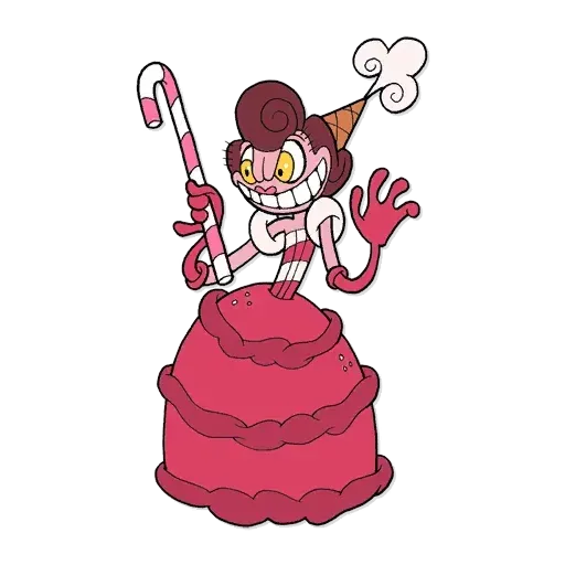 Mayonit_3 - Sticker 29
