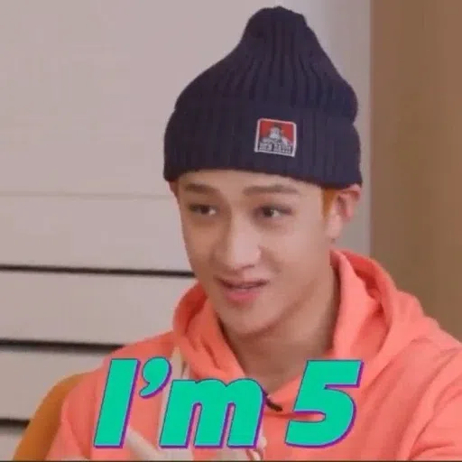meme - Sticker 16