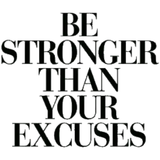 quote12345 - Sticker 29