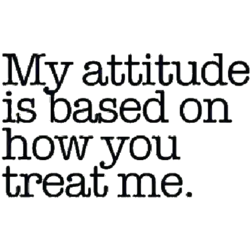 quote12345 - Sticker 16