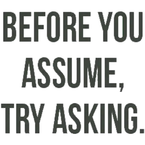 quote12345 - Sticker 13