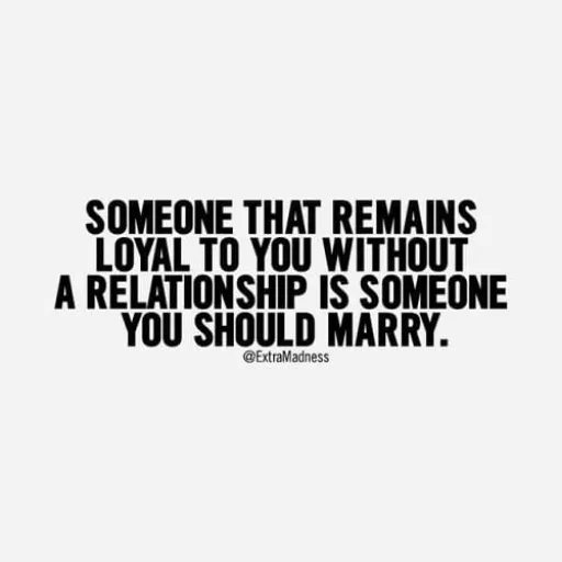 quote12345 - Sticker