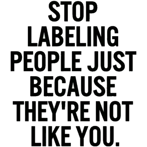 quote12345 - Sticker 17