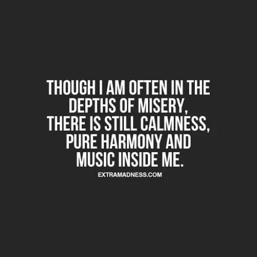quote12345 - Sticker