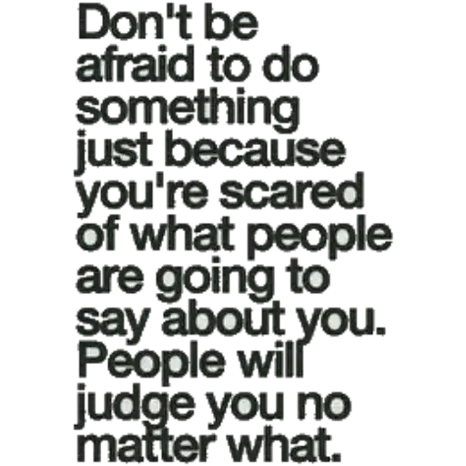 quote12345 - Sticker 23