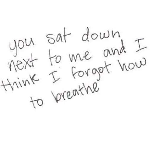 quote12345 - Sticker