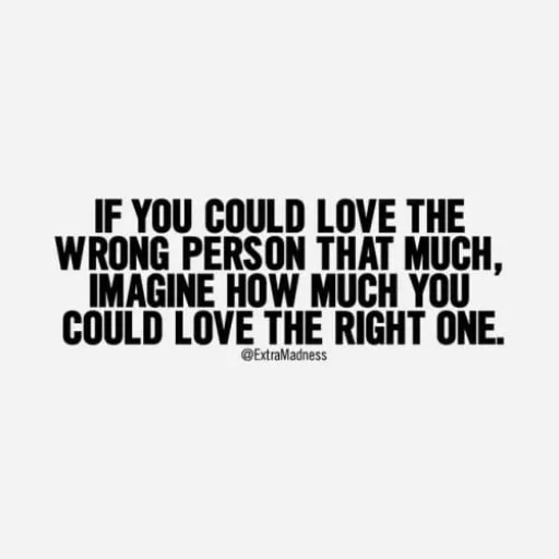 quote12345 - Sticker