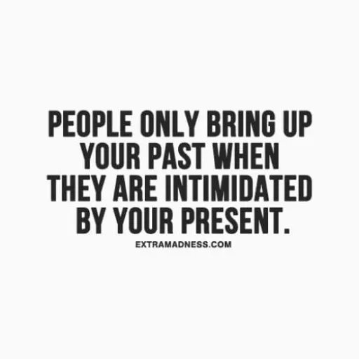 quote12345 - Sticker 10