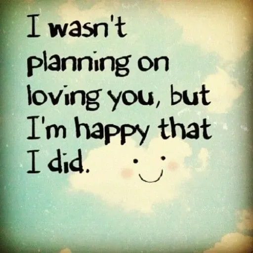 quote12345 - Sticker 12