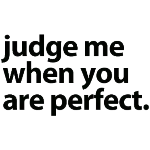 quote12345 - Sticker 15