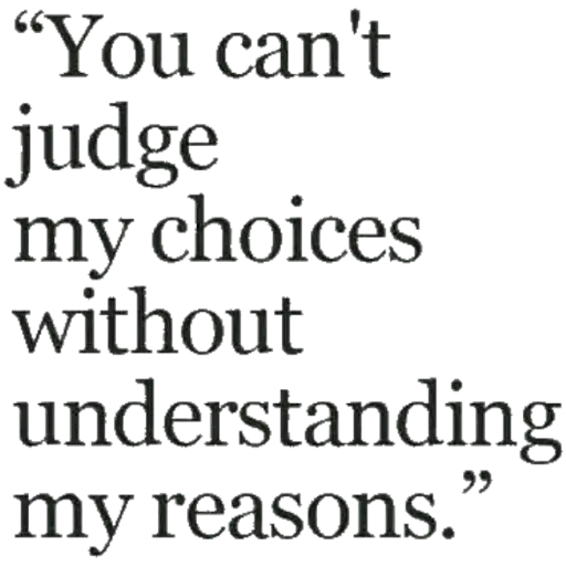 quote12345 - Sticker 14