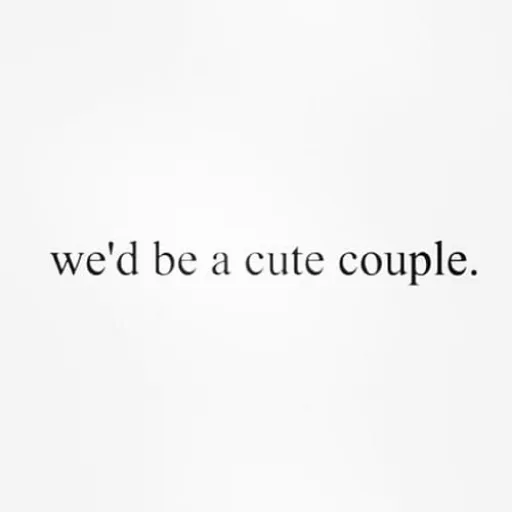quote12345 - Sticker