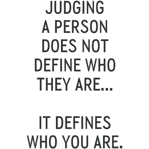 quote12345 - Sticker 19